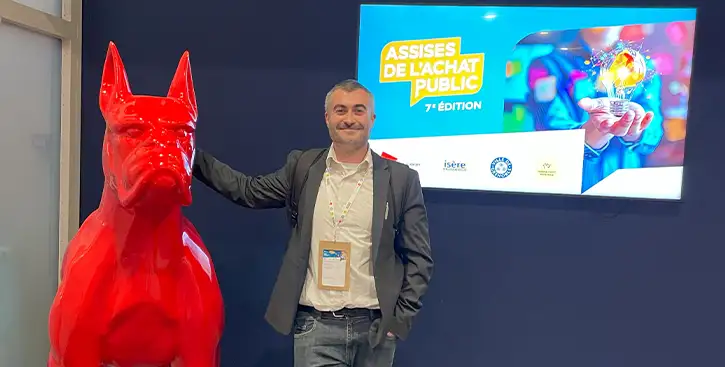 7eme-assises-achat-public