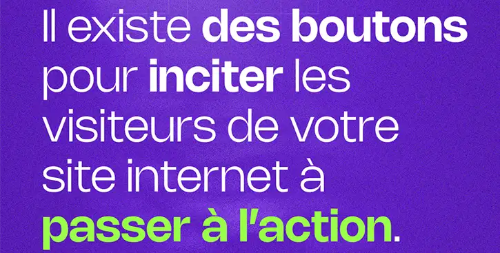 Image de l'article Boutons pour inciter les visiteurs à passer à l'action Image de l'article Boutons pour inciter les visiteurs à passer à l'action