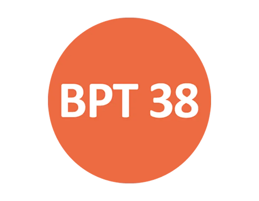 Bon plan travaux 38 Bon plan travaux 38