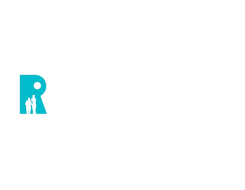 Centre Hospitalier de Rives Centre Hospitalier de Rives