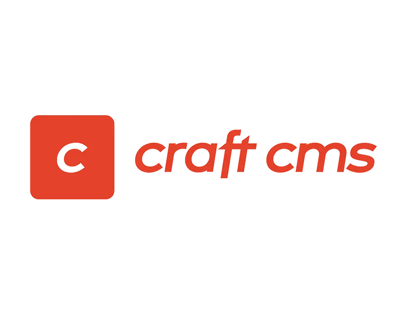 Craft CMS Craft CMS