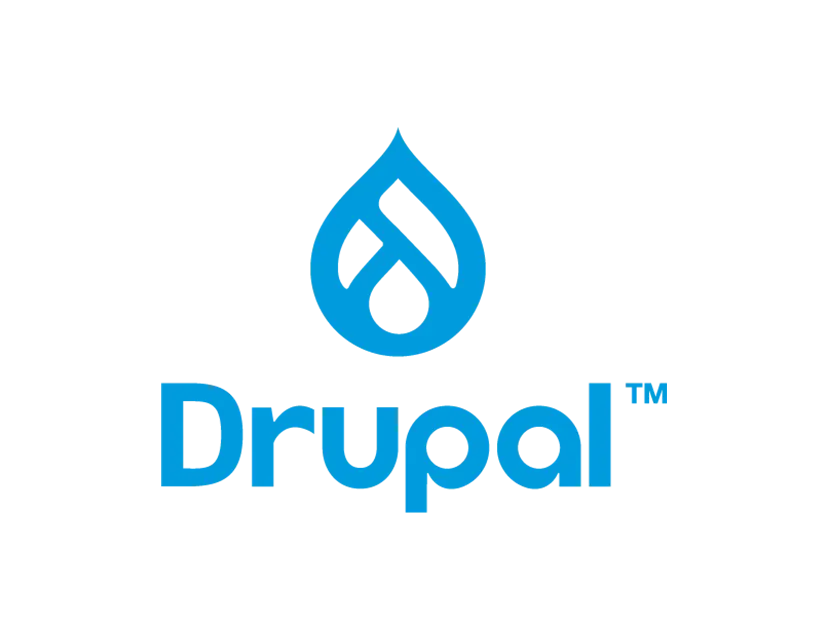 Drupal Drupal
