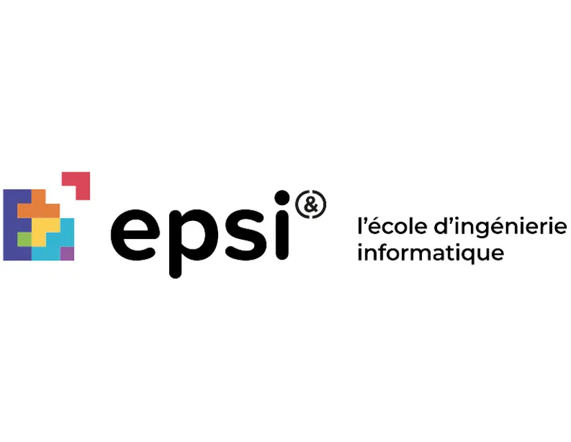 EPSI EPSI