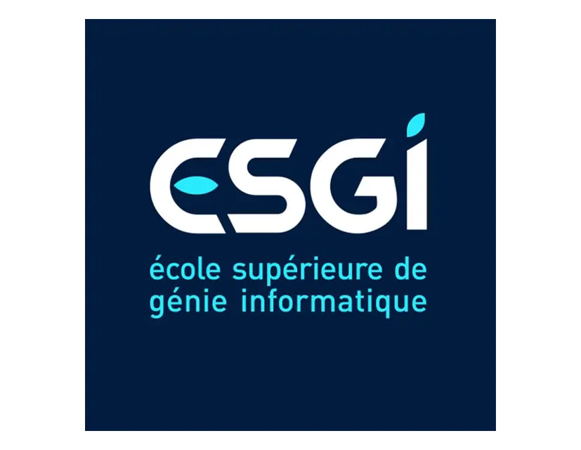 ESGI ESGI