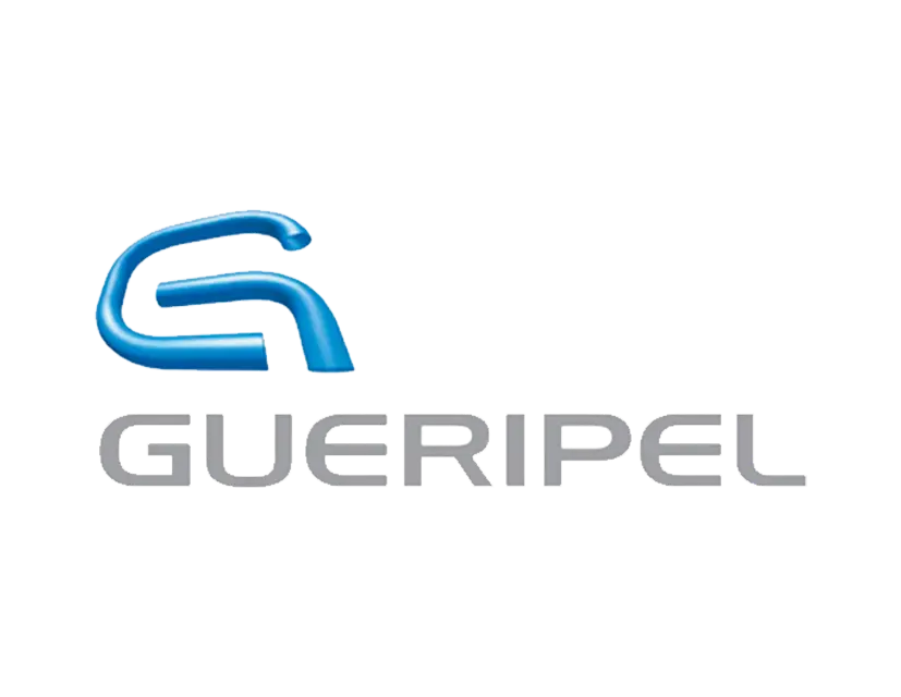 Guéripel Guéripel