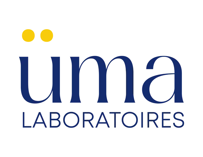 Laboratoires Uma Laboratoires Uma