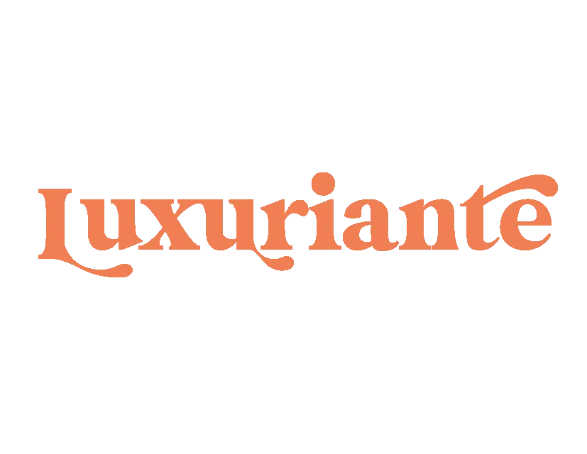 Luxuriante Luxuriante