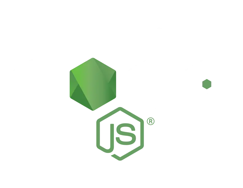 NodeJS NodeJS