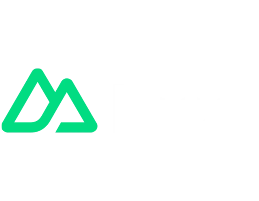 NuxtJS NuxtJS