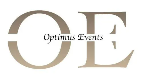 Optimus Optimus
