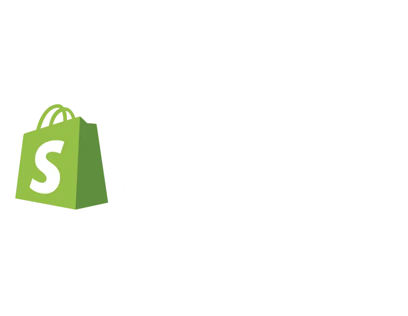 Shopify Shopify