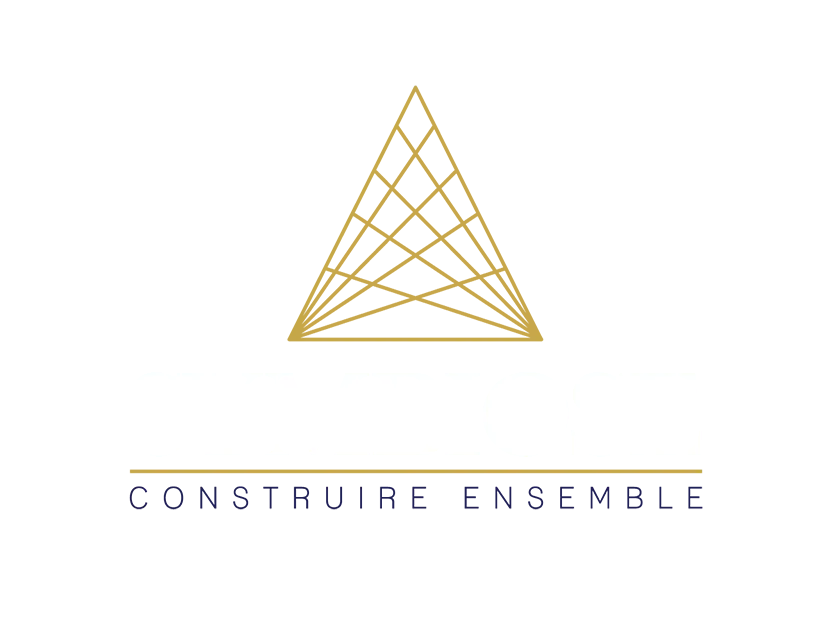 Symbiose Symbiose
