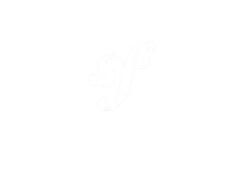 Symfony Symfony