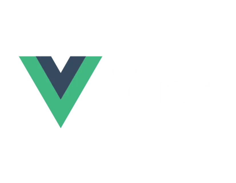 VueJS VueJS