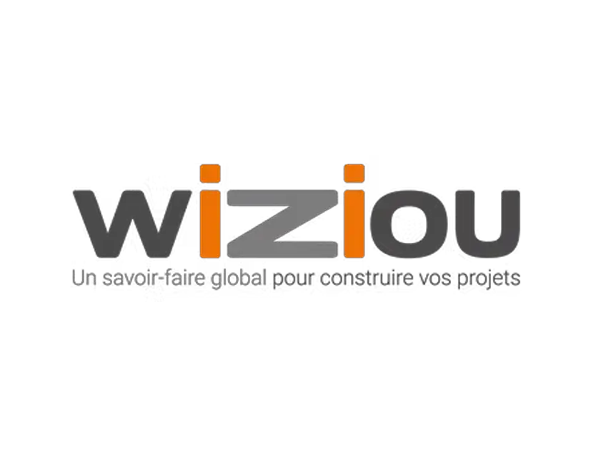 Wiziou Wiziou