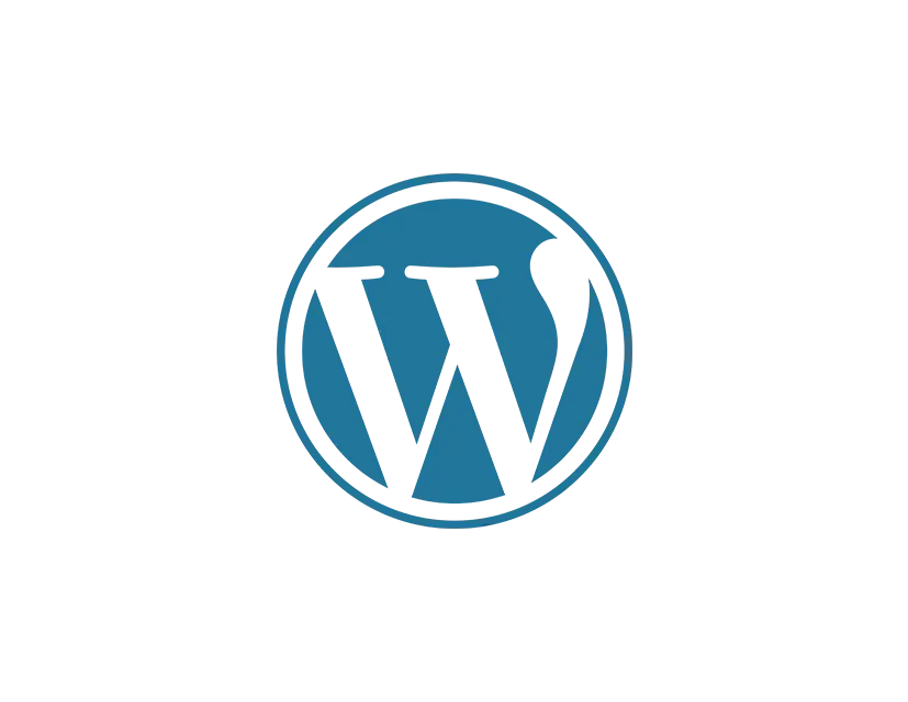 Wordpress Wordpress