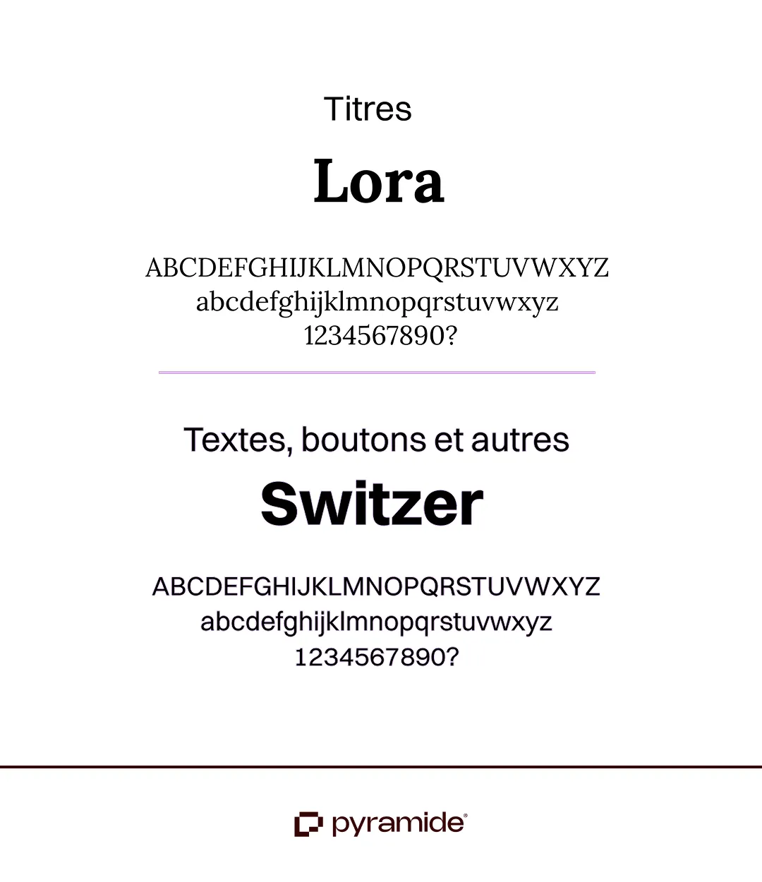Cam&Senciel charte 2