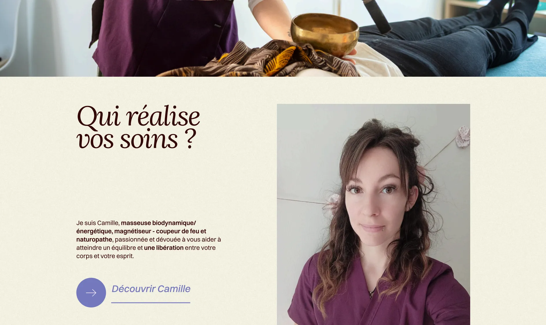 Cam&Senciel maquettes 2 Cam&Senciel maquettes 2