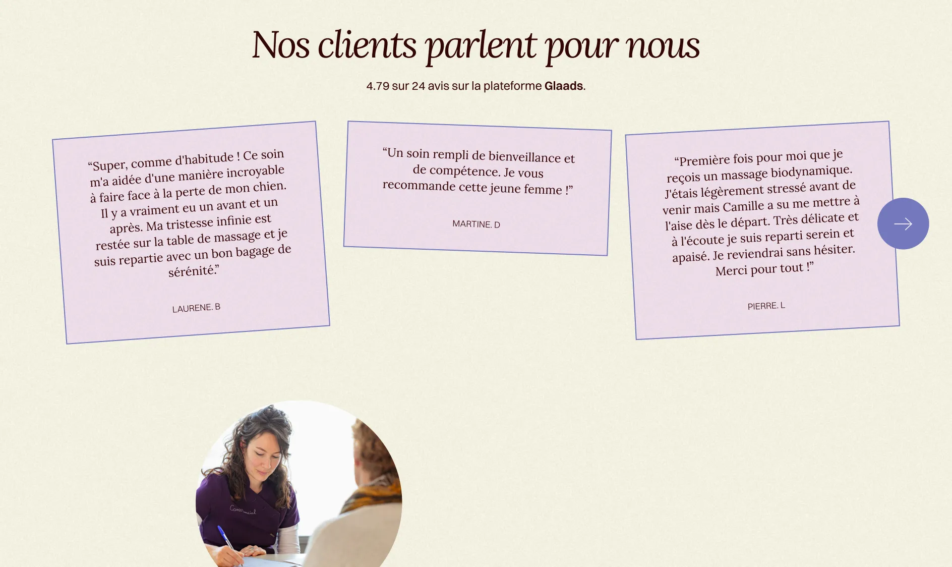 Cam&Senciel maquettes 3 Cam&Senciel maquettes 3