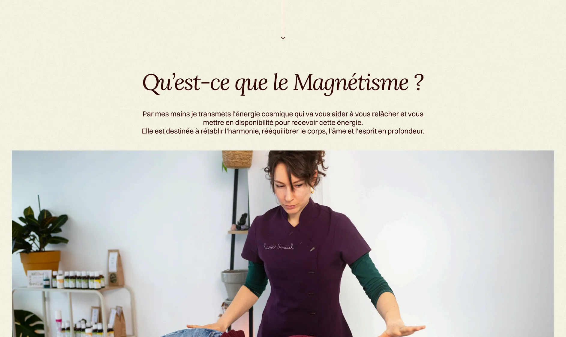Cam&Senciel maquettes 4 Cam&Senciel maquettes 4