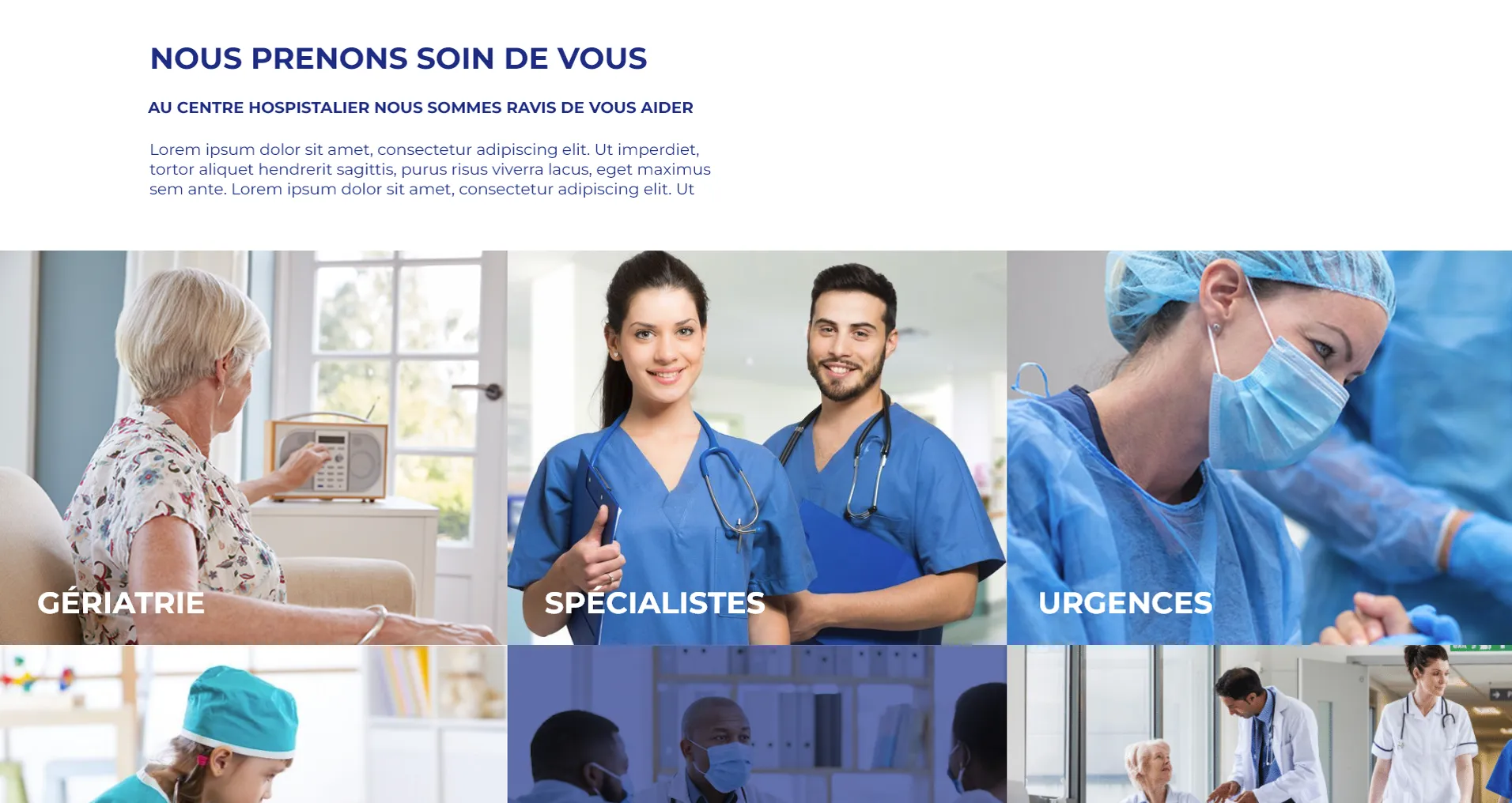 CH La Mure maquettes 1 CH La Mure maquettes 1
