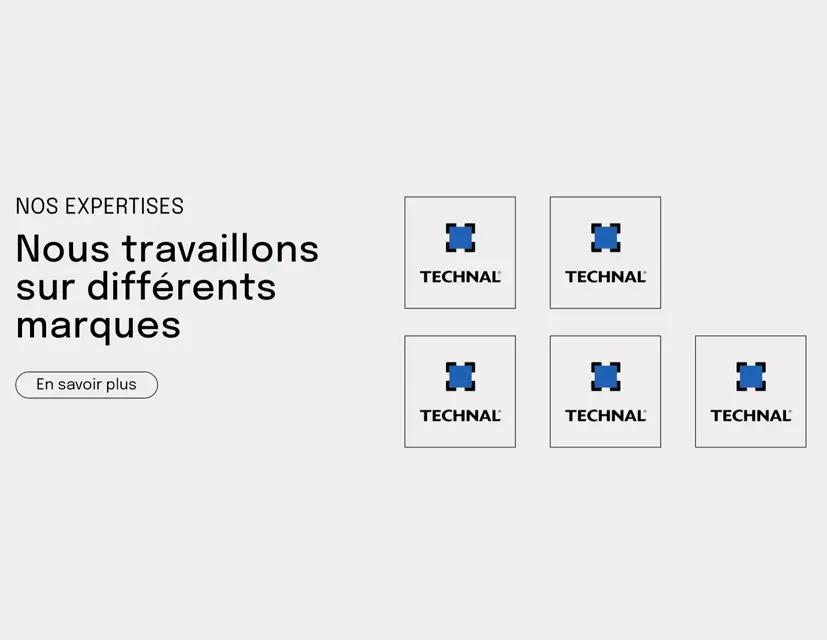 Maquette e-commerce maquettes 1 Maquette e-commerce maquettes 1