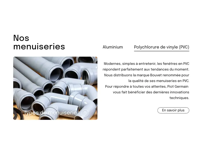 Maquette e-commerce maquettes 2 Maquette e-commerce maquettes 2
