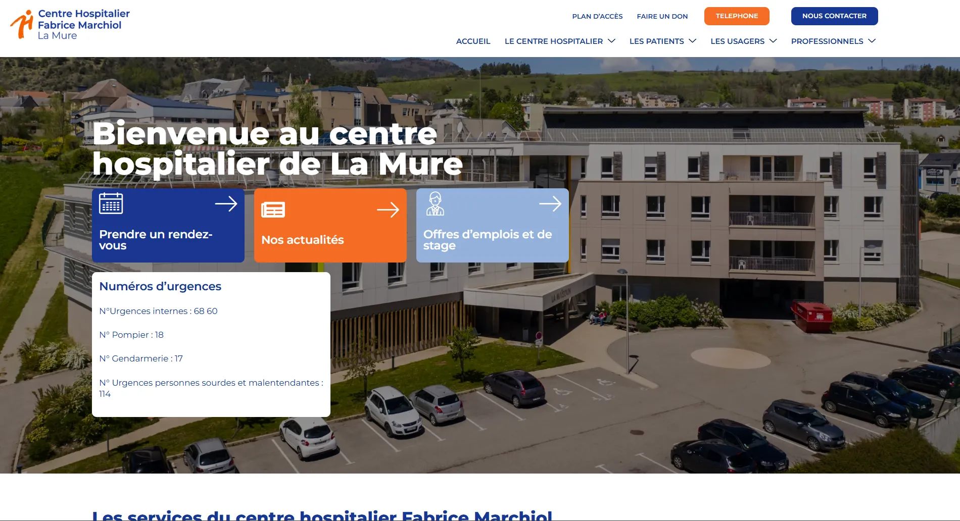 Image de fond chlamure-site-1080.webp Image de fond chlamure-site-1080.webp