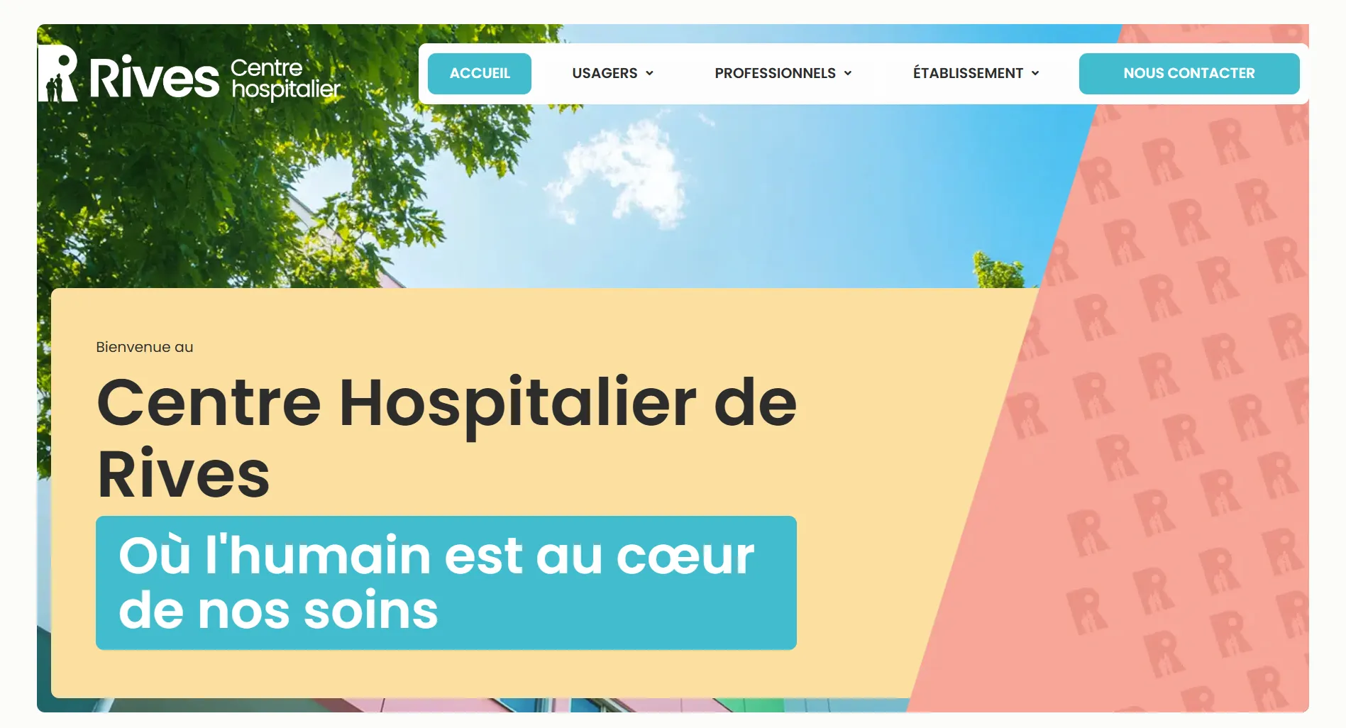 Image de fond chrives-site-1080.webp Image de fond chrives-site-1080.webp