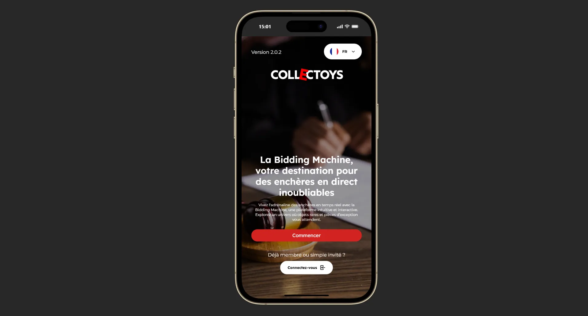 Image de fond collectoys-app-1080.webp Image de fond collectoys-app-1080.webp