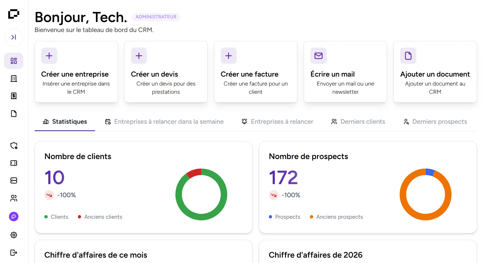 Image de fond crm-pyramide-5.webp Image de fond crm-pyramide-5.webp