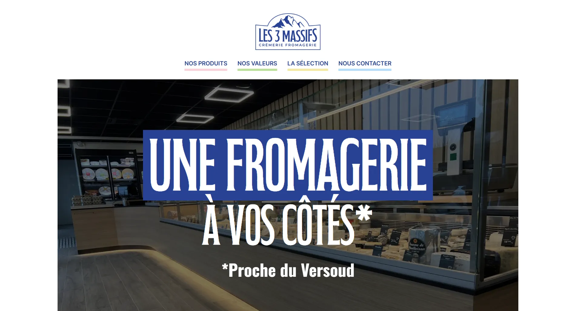 Image de fond les3massifs-site-1080.webp Image de fond les3massifs-site-1080.webp