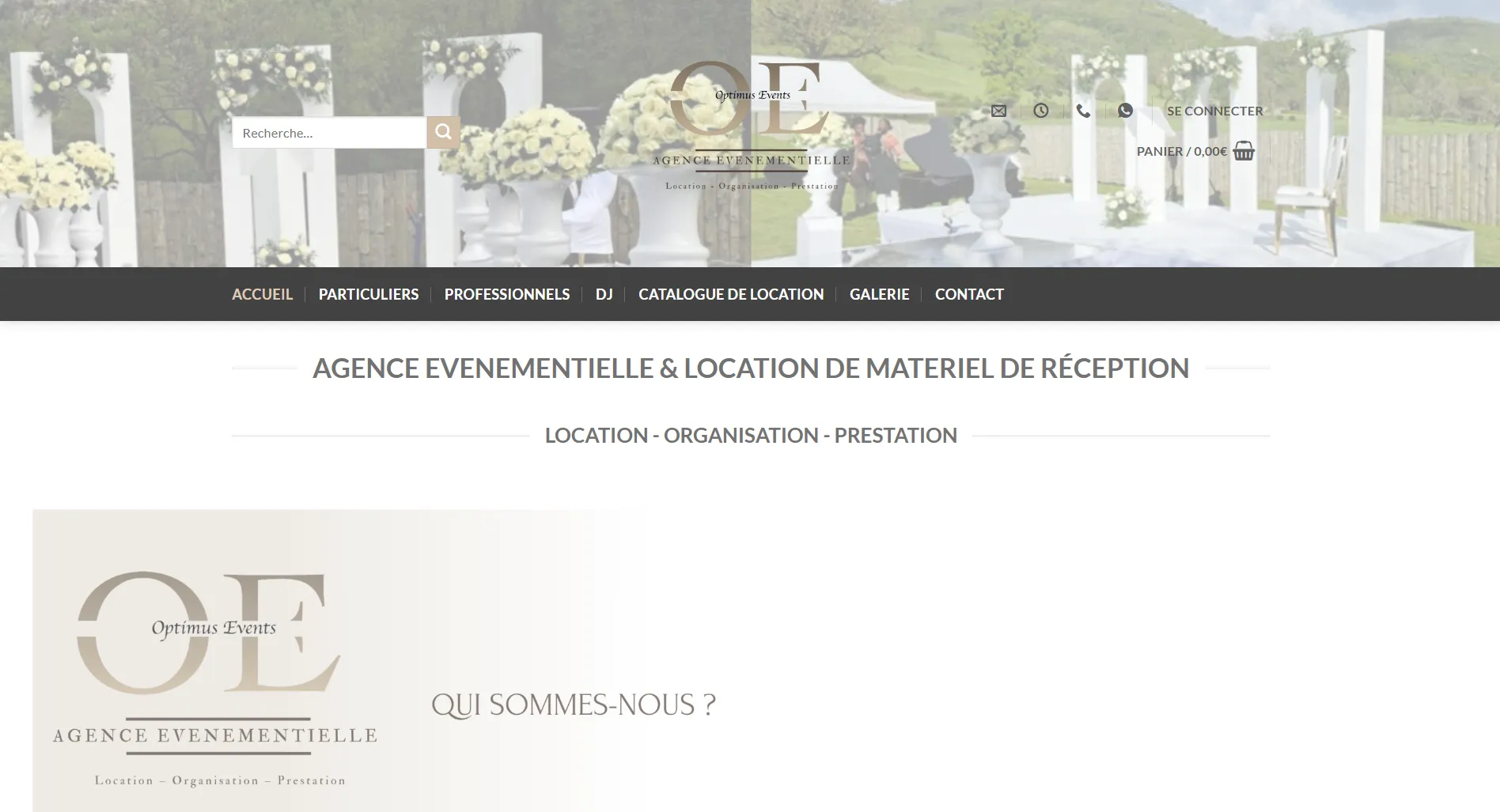 Image de fond optimus-maintenance-1080.webp Image de fond optimus-maintenance-1080.webp