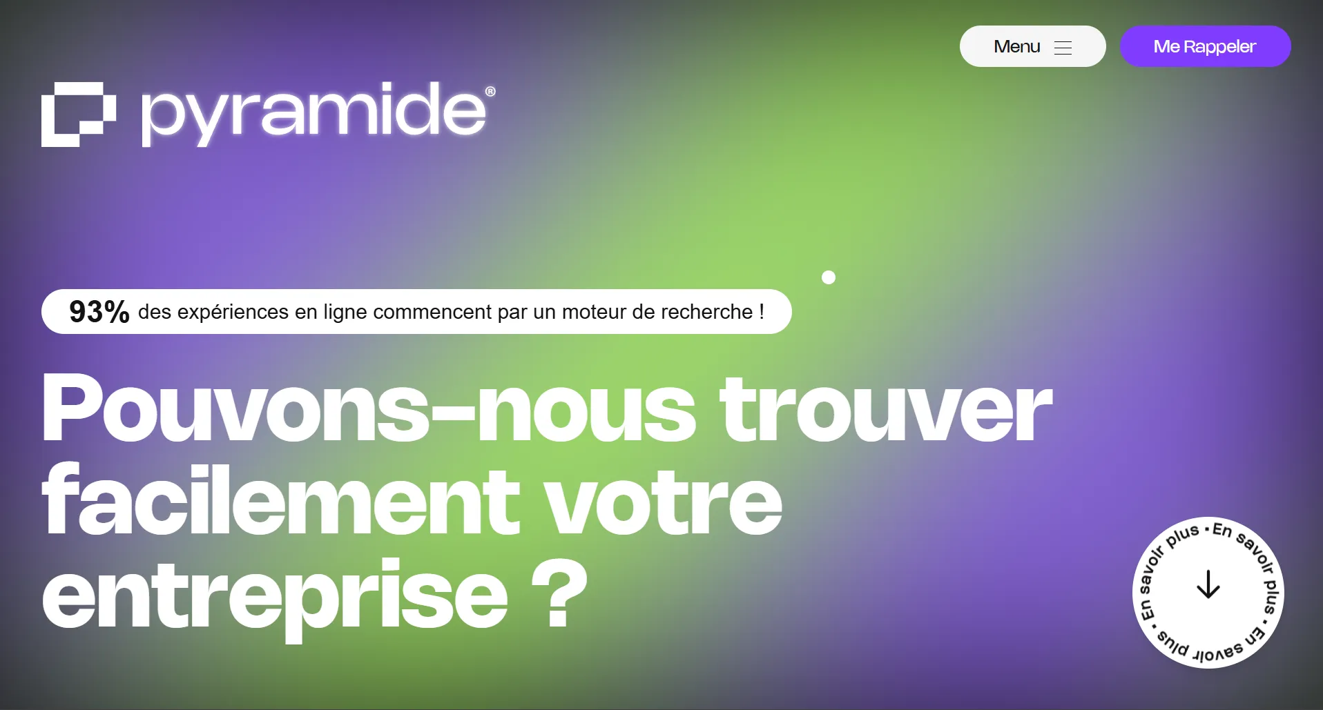 Image de fond pyramide-site-1080.webp Image de fond pyramide-site-1080.webp
