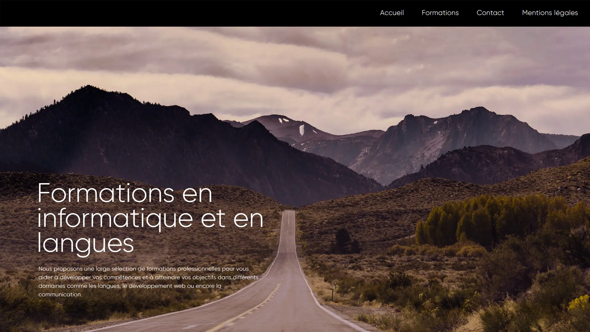 Image de fond pyramideformation-site-1080.webp Image de fond pyramideformation-site-1080.webp