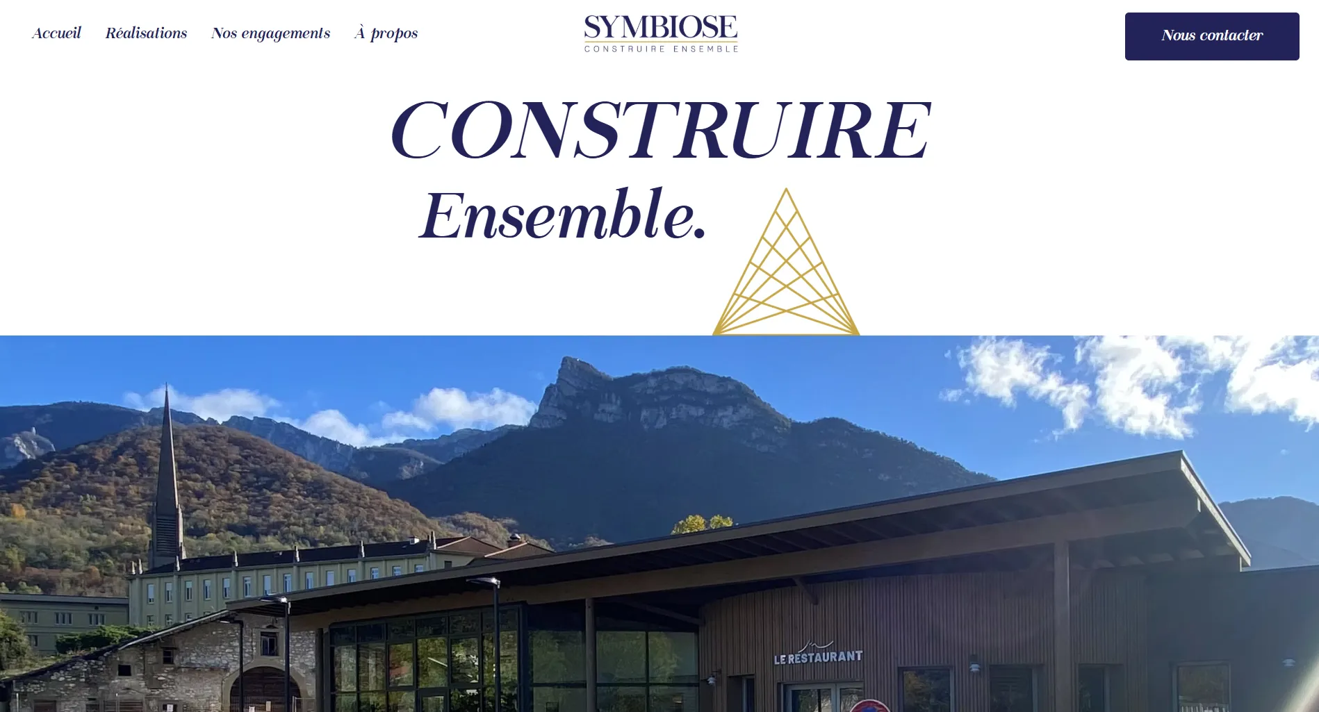 Image de fond symbiose-site-1080.webp Image de fond symbiose-site-1080.webp