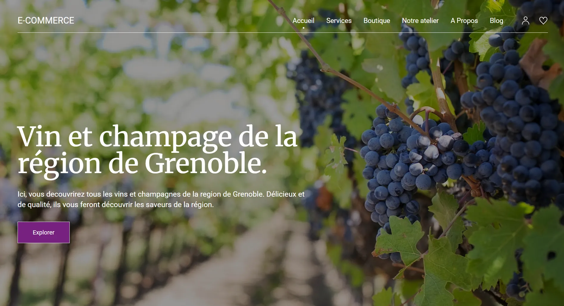 Image de fond vinchampagne-site-1080.webp Image de fond vinchampagne-site-1080.webp