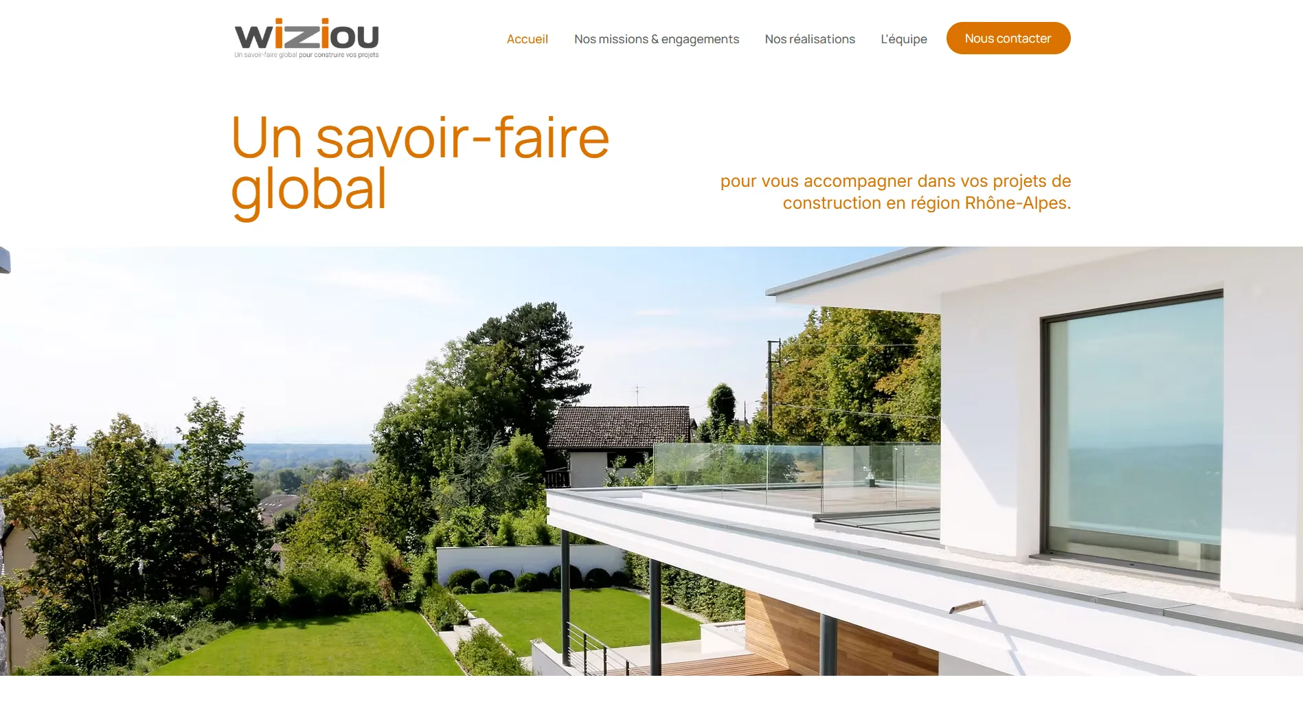 Image de fond wiziou-site-1080.webp Image de fond wiziou-site-1080.webp
