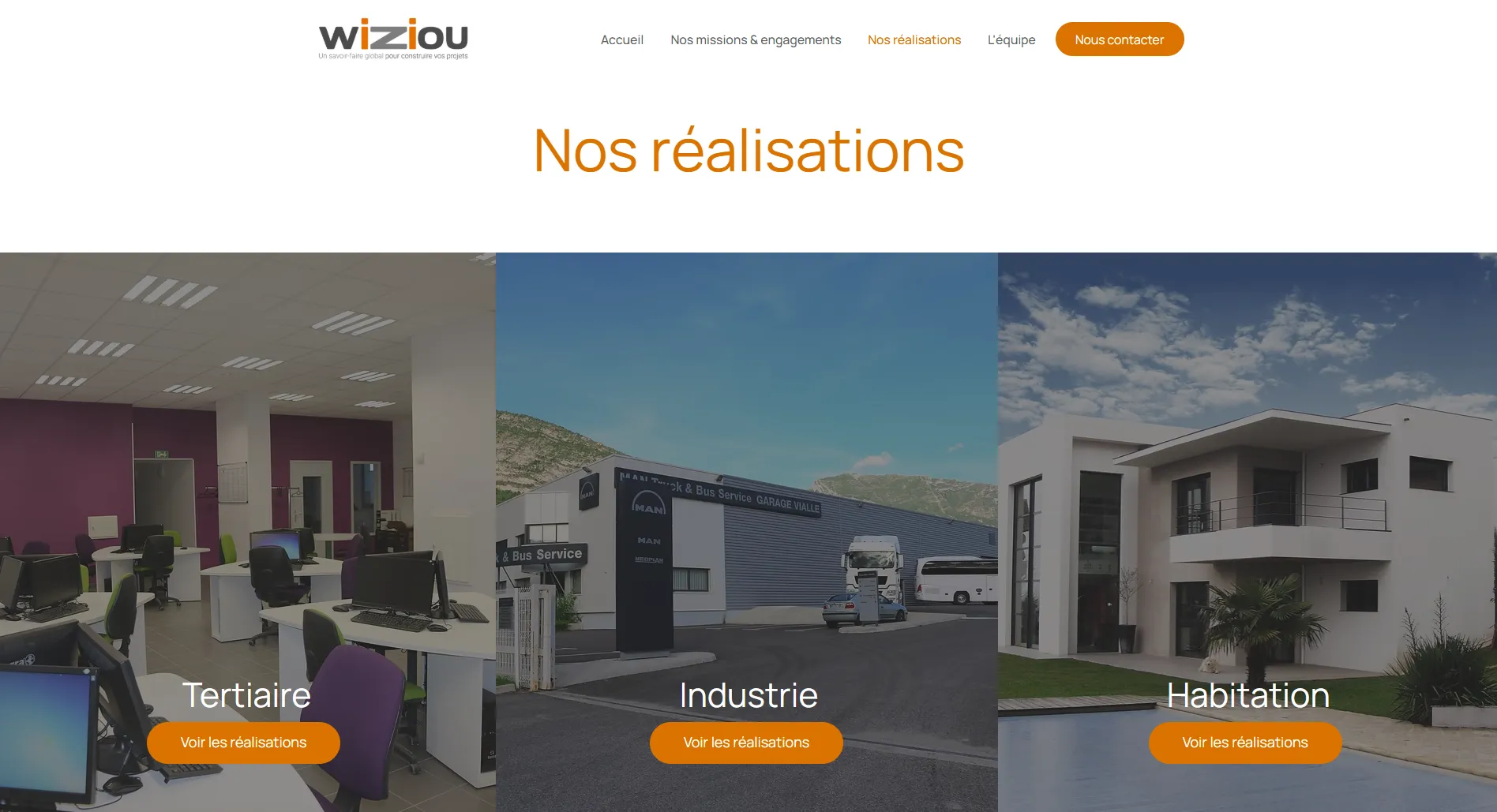 Wiziou site 2
